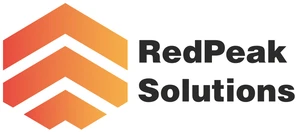 RedPeak Solutions